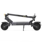 Acheter la Ausom DT2 Pro Trottinette Electrique Haut de Gamme Off Road.jpg