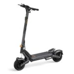 Acheter la Ausom L2 Max – Trottinette Electrique Confort Premium.jpg