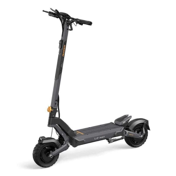 Acheter la Ausom L2 Max – Trottinette Electrique Confort Premium.jpg