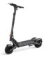 Acheter la Ausom L2 Max – Trottinette Electrique Confort Premium.jpg