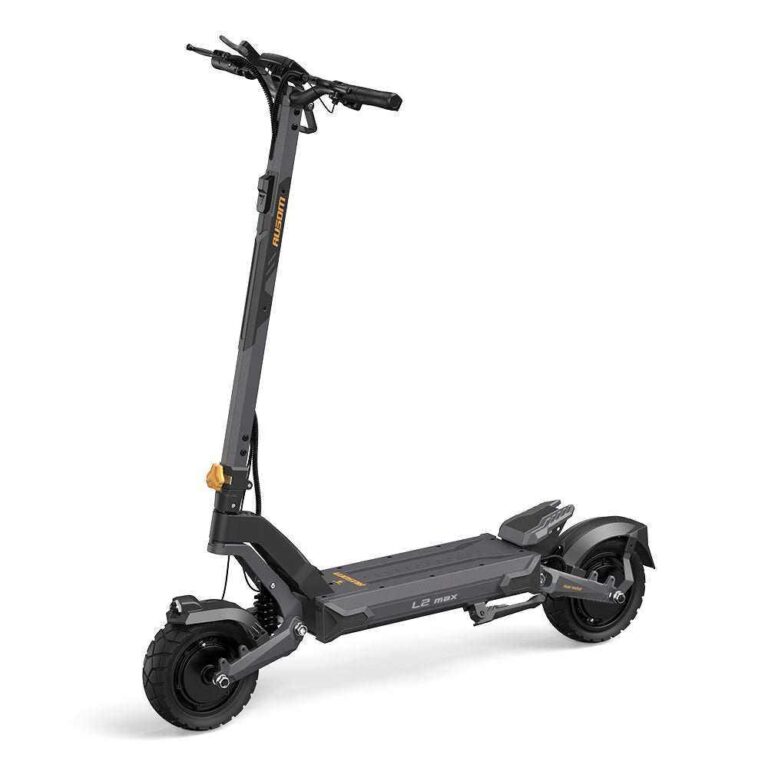 Acheter la Ausom L2 Max – Trottinette Electrique Confort Premium.jpg