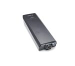 Acheter la Bosch PowerPack 300 Frame Gris Anthracite 300 Wh.jpg