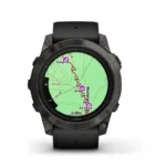 Acheter la Garmin Epix Pro Gen 2 51 mm Sapphire Titane.webp