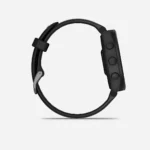 Acheter la Garmin Forerunner 165 Music pour courir sans telephone.webp