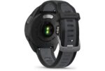 Acheter la Garmin Forerunner 165 avec ecran AMOLED haute definition.jpg
