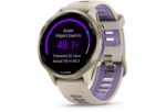 Acheter la Garmin Forerunner 970 AMOLED avec finition titane.jpg