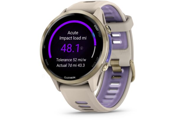 Acheter la Garmin Forerunner 970 AMOLED avec finition titane.jpg