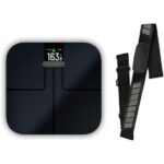 Acheter la Garmin Index S2 Noir pour suivi poids et composition corporelle.jpg