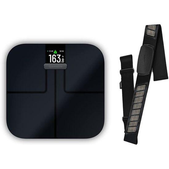 Acheter la Garmin Index S2 Noir pour suivi poids et composition corporelle.jpg