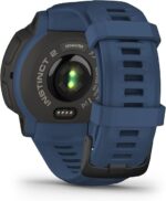 Acheter la Garmin Instinct Solar Bleu Profond avec GPS multisatellite.jpg