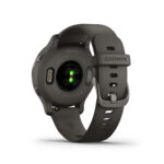 Acheter la Garmin Venu 2S Gris Fonce avec GPS integre.jpg
