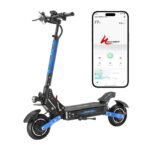 Acheter la Halo Knight T108 Trottinette Electrique Double Moteur 2400W.jpg