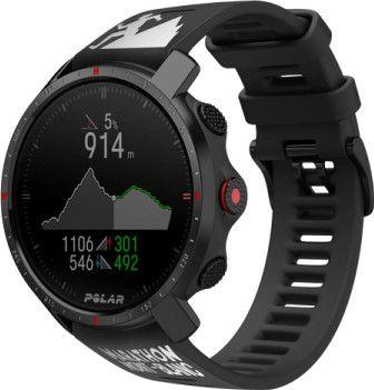 Acheter la Polar Grit X Pro Saphir pour trail et randonnee.jpg