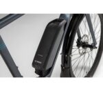 Acheter la batterie Bosch PowerPack 500 Performance Anthracite.jpg