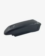 Acheter la batterie Shimano STEPS BT EN605 C pour velo electrique scaled 1.webp