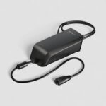 Acheter le Bosch Fast Charger 6A pour recharge rapide VAE.jpg