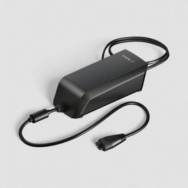 Acheter le Bosch Fast Charger 6A pour recharge rapide VAE.jpg