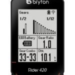 Acheter le Bryton Rider 420 avec navigation intelligente.jpg