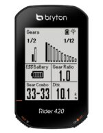 Acheter le Bryton Rider 420 avec navigation intelligente.jpg