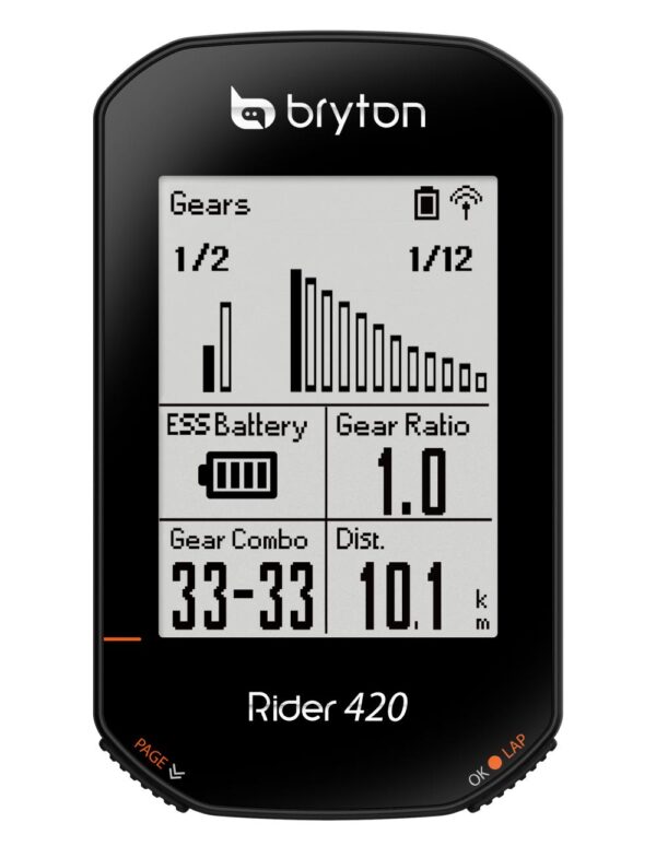 Acheter le Bryton Rider 420 avec navigation intelligente.jpg