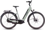 Acheter le CUBE Supreme Sport Hybrid ONE 500 – Velo Electrique Ville Premium.jpg