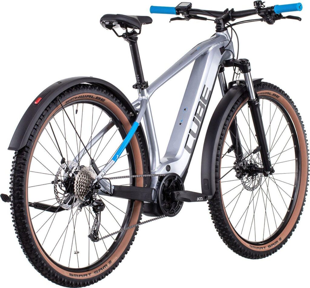Acheter le Cube Reaction Hybrid 625 Allroad – Velo Electrique Tout Terrain.jpg