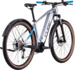 Acheter le Cube Reaction Hybrid 625 Allroad – Velo Electrique Tout Terrain.jpg