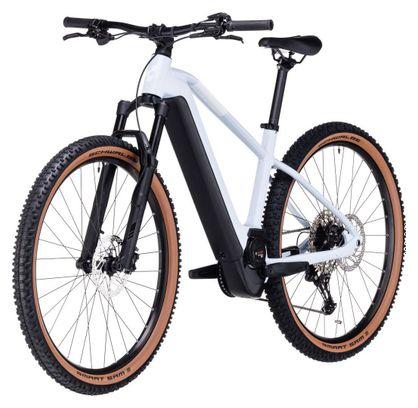 Acheter le Cube Reaction Hybrid 625 Pro – VTT Electrique Tout Terrain.jpg