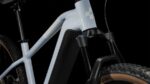 Acheter le Cube Reaction Hybrid 625 Pro – Velo Electrique Tout Terrain.jpg