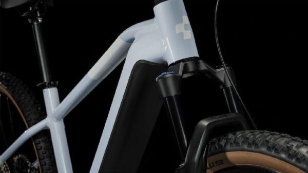 Acheter le Cube Reaction Hybrid 625 Pro – Velo Electrique Tout Terrain.jpg