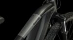 Acheter le Cube Reaction Hybrid Performance 500 Noir – VTT Electrique Premium.jpg