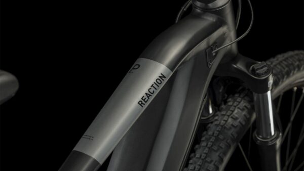 Acheter le Cube Reaction Hybrid Performance 500 Noir – VTT Electrique Premium.jpg