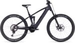 Acheter le Cube Stereo Hybrid 120 Pro – VTT Electrique Premium 1 scaled 1.jpg