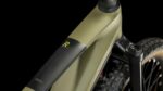 Acheter le Cube Stereo Hybrid 160 HPC Race – Velo Electrique Carbone.jpg