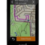 Acheter le Garmin Edge 1030 Plus avec navigation intelligente.jpg