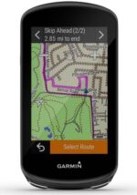 Acheter le Garmin Edge 1030 Plus avec navigation intelligente.jpg
