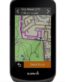 Acheter le Garmin Edge 1030 Plus avec navigation intelligente.jpg