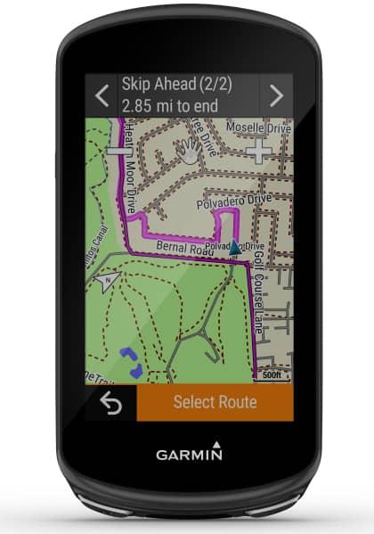 Acheter le Garmin Edge 1030 Plus avec navigation intelligente.jpg