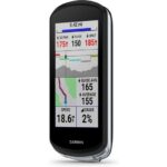 Acheter le Garmin Edge 1040 pour route VTT et gravel.jpg