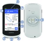 Acheter le Garmin Edge Explore 2 avec cartes Europe prechargees.jpg