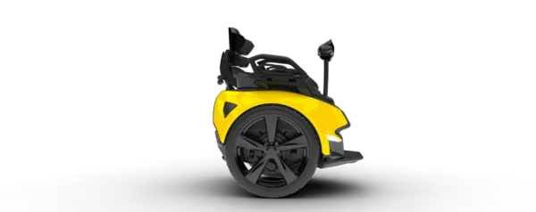 Acheter le Genny Zero pour une mobilite intelligente et moderne scaled 1.webp
