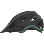Acheter le Giro Montaro MIPS III avec technologie MIPS Evolve Core.jpg