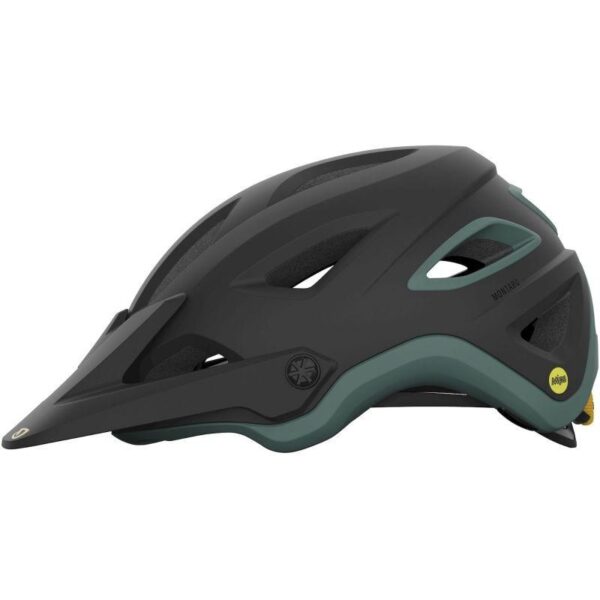 Acheter le Giro Montaro MIPS III avec technologie MIPS Evolve Core.jpg