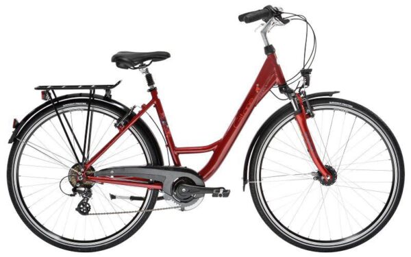 Acheter le Gitane Salsa D7 28 – Velo Electrique Ville Haut de Gamme.jpg