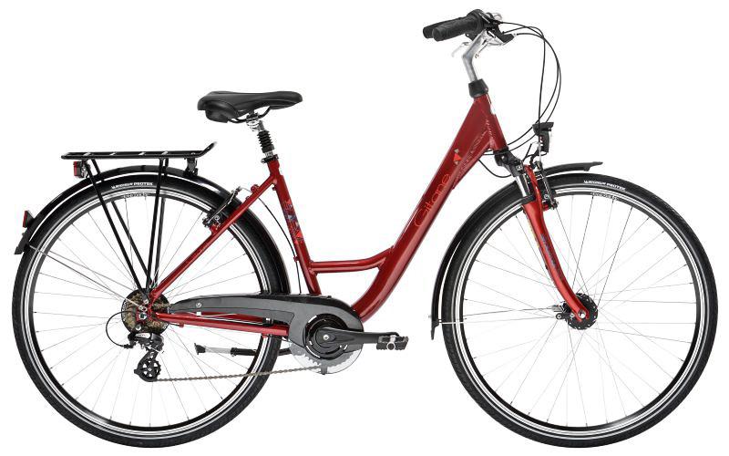 Acheter-le-Gitane-Salsa-D7-28-–-Velo-Electrique-Ville-Haut-de-Gamme.jpg Acheter le Gitane Salsa D7 28 – Velo Electrique Ville Haut de Gamme.jpg