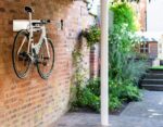 Acheter le Hiplok Airlok pour securiser votre velo a domicile.jpg