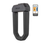 Acheter le Hiplok D1000 pour securiser velo et velo electrique.jpg