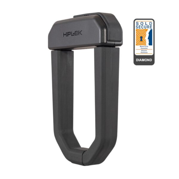 Acheter le Hiplok D1000 pour securiser velo et velo electrique.jpg