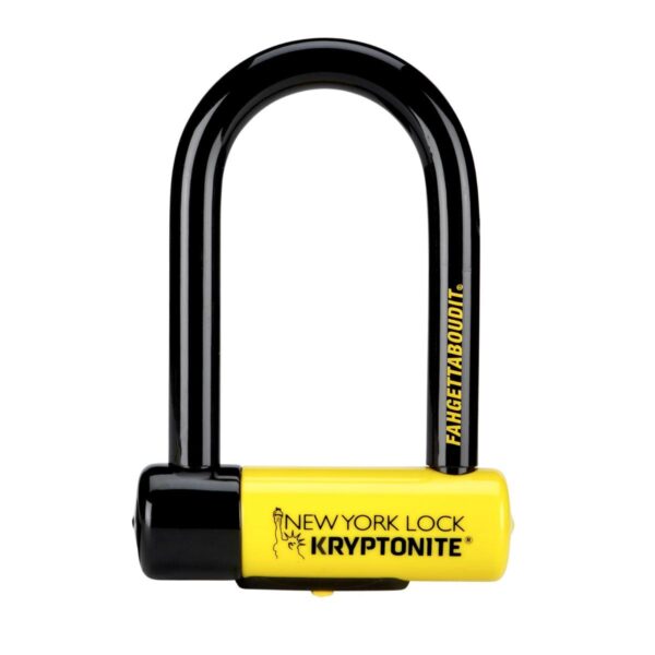 Acheter le Kryptonite Fahgettaboudit 1410 pour securiser votre velo.jpg