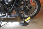 Acheter le Kryptonite New York Lock Standard pour velo urbain.jpg